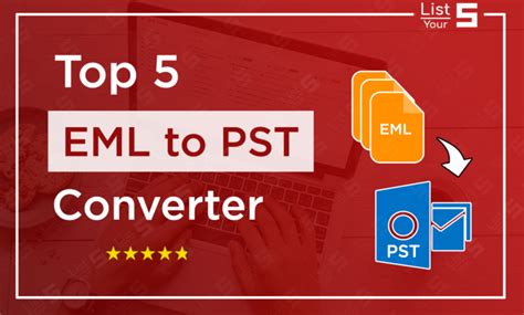 pht to pst|best eml to pst converter.